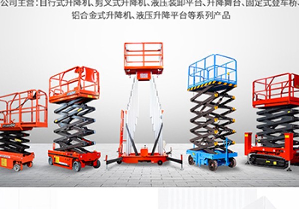 城东​出口成为核心增长引擎