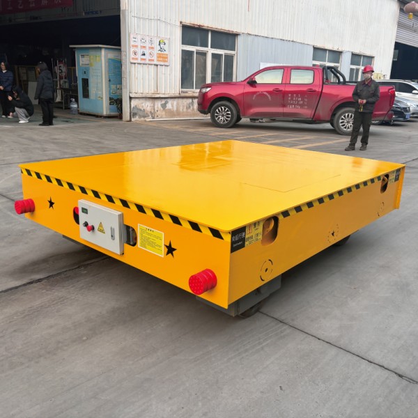 城东产品展示